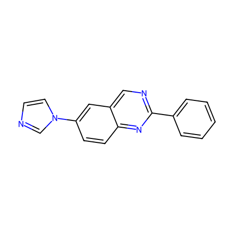 CR4056结构图