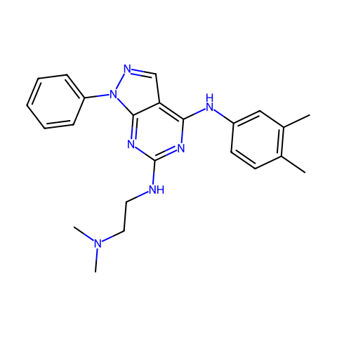 PR5-LL-CM01结构图