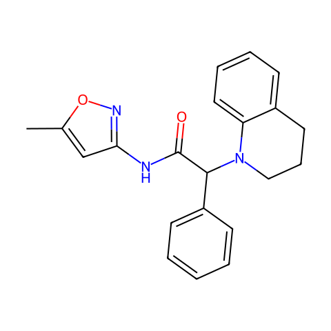 CIM0216结构图