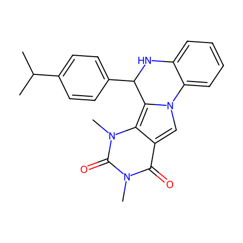 D359-0396结构图