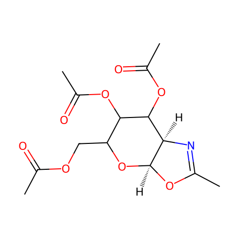 (6R)-FR054结构图