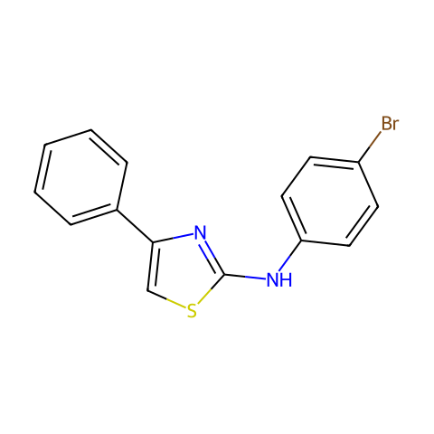 RCGD423结构图