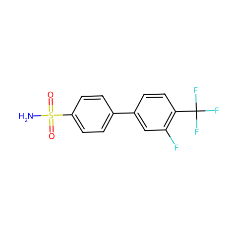 PVZB1194结构图