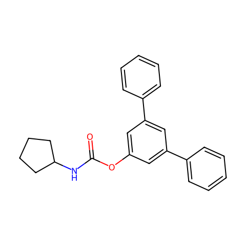 LUF5771结构图