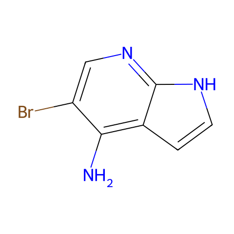 3-[1-(4-氯苄基)-3-叔丁基硫代-5-异丙基吲哚-2-基]-2,2-二甲基丙酸结构图