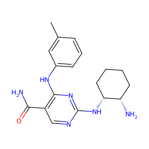 PRT 060318结构图