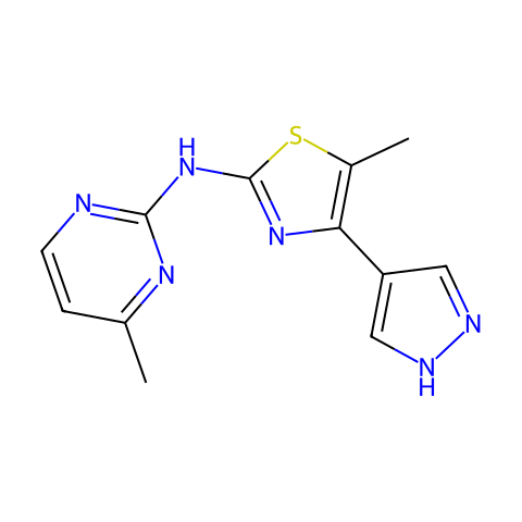 ADX88178结构图