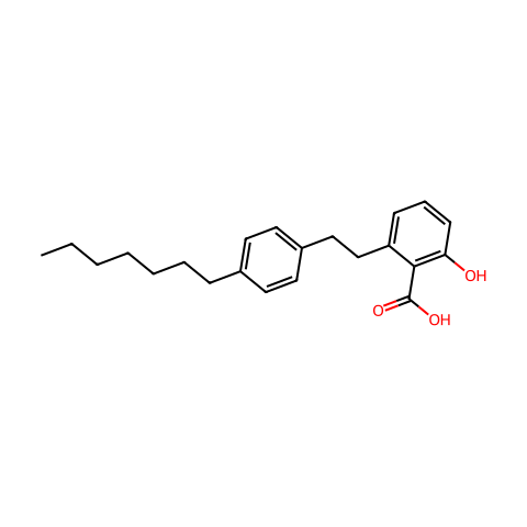 MG 149结构图