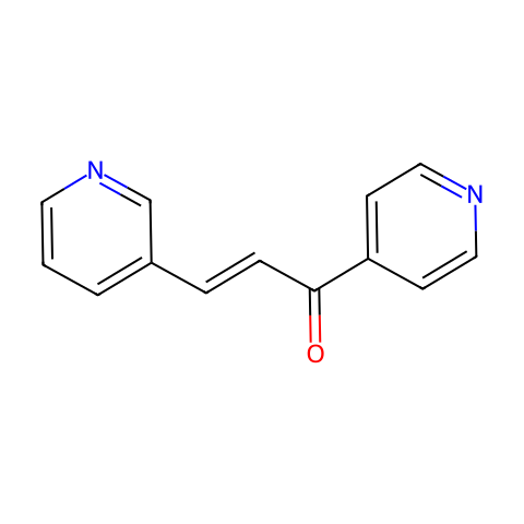 3PO结构图