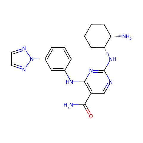 PRT062607结构图