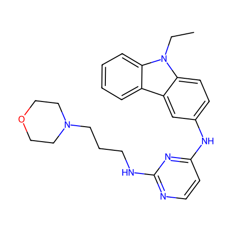 EHop-016结构图