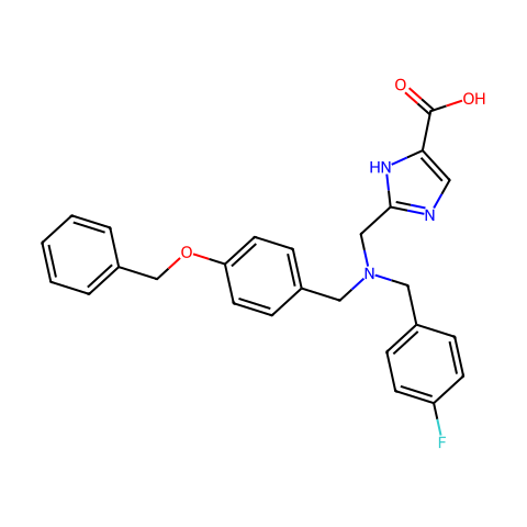 MMPI-1154结构图