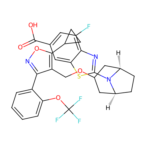 CPD1549结构图