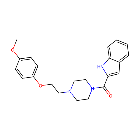 ML417结构图