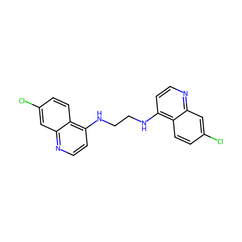 NSC5844结构图