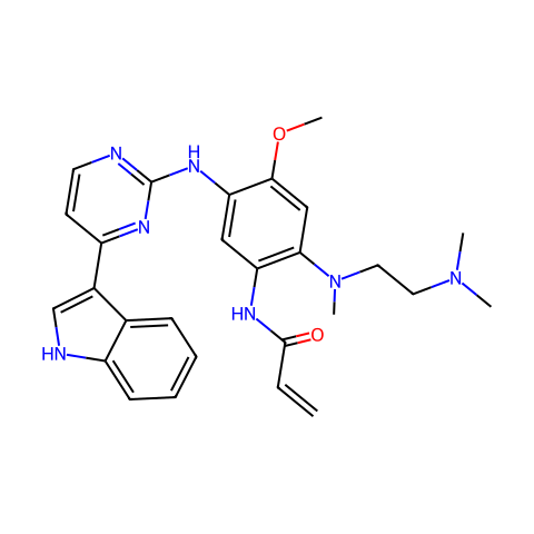 AZ-5104结构图