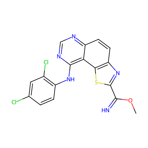 EHT 5372结构图