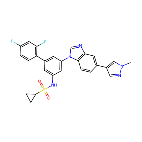 ODM-203结构图