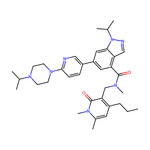 UNC 2400结构图