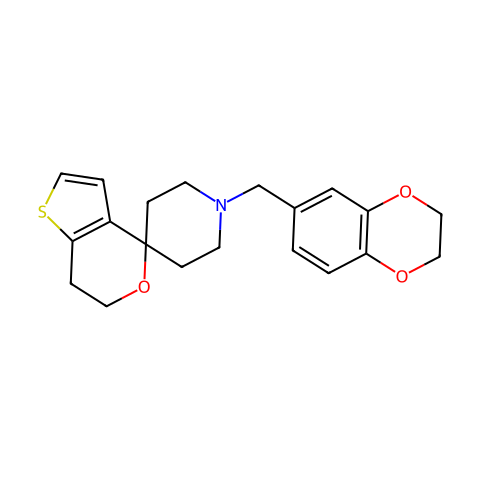 gsk2200150a结构图