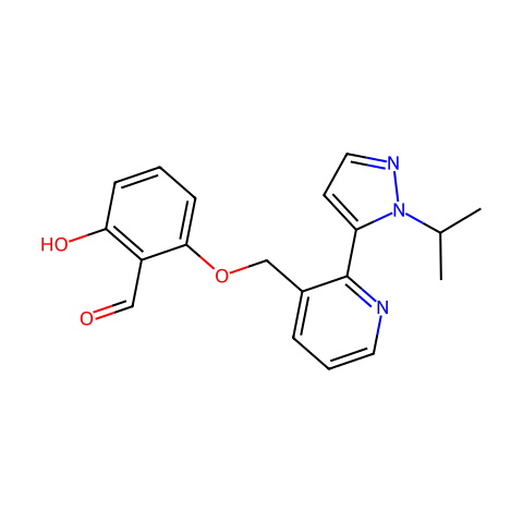 GBT 440结构图
