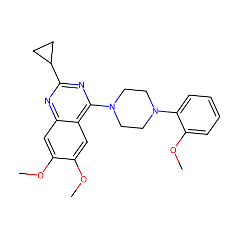 ML314结构图