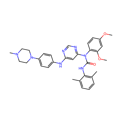 HG-9-91-01结构图