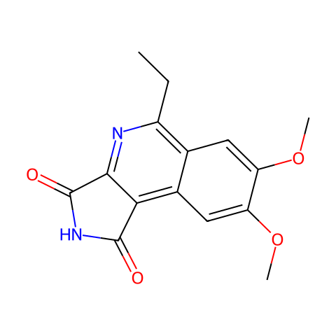 3F8结构图