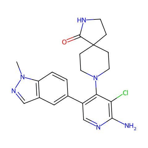 CCT-251921结构图