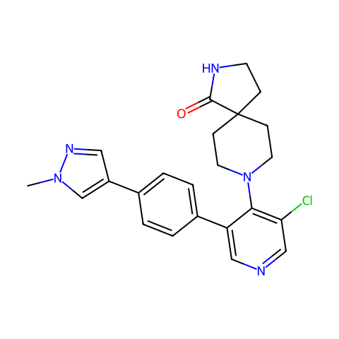 CCT251545结构图