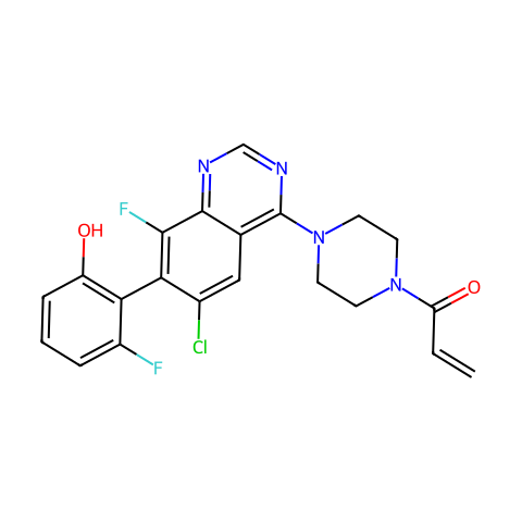 CPD1588结构图