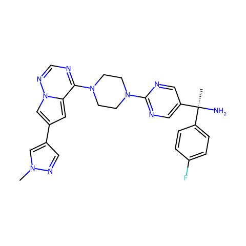CPD1212结构图