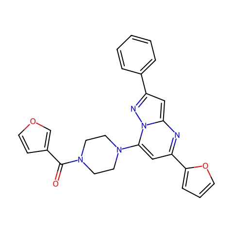 ML233结构图