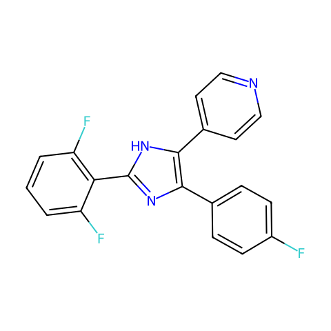 TA-01结构图