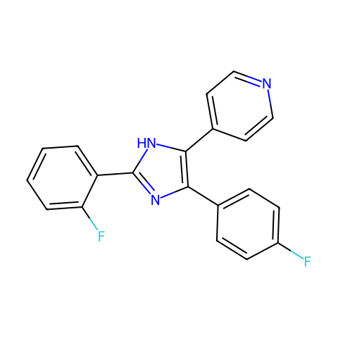 TA-02结构图