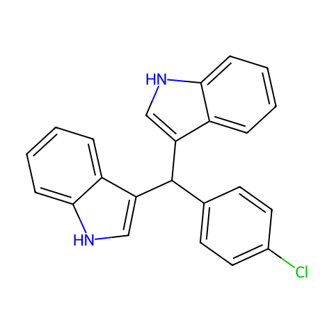 C-DIM12结构图