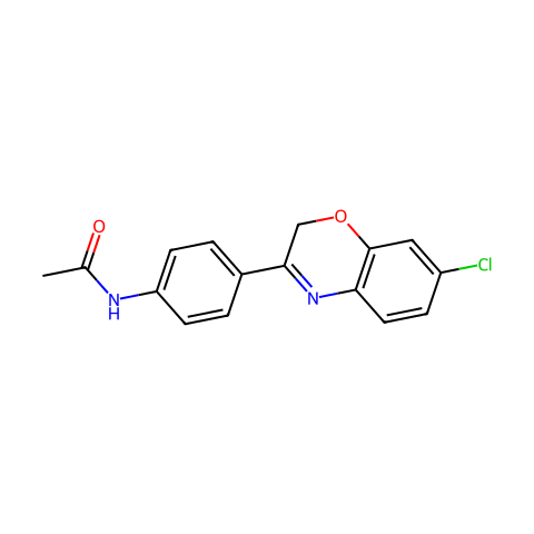 QX77结构图