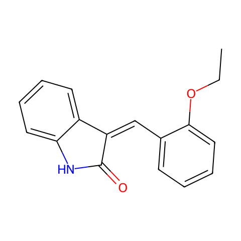 SU5204结构图