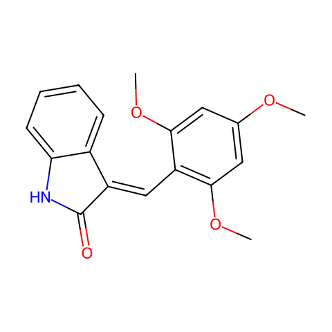 IC 261结构图