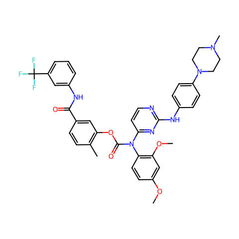 WH-4-025结构图