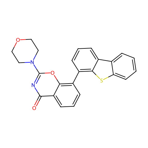 CS-2622结构图