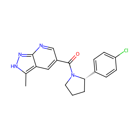 CPD1540结构图