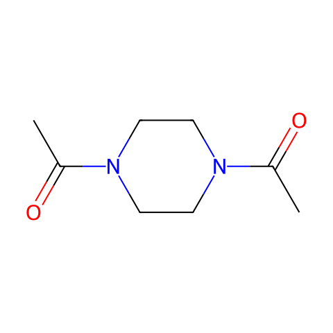 叔丁氧羰基-D-苯丙氨酸结构图