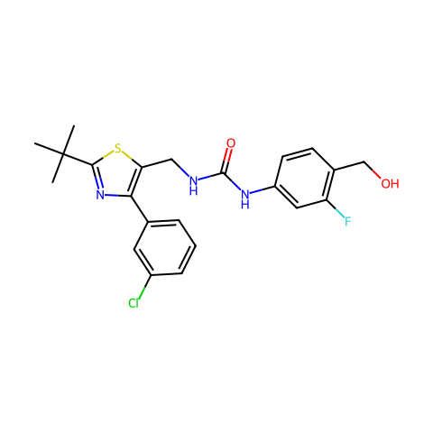 MDR-652结构图