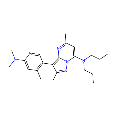 R-121,919结构图