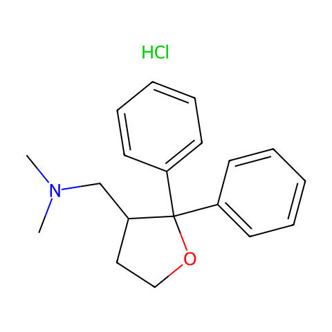 CS-2759结构图