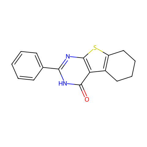 CL-300619结构图