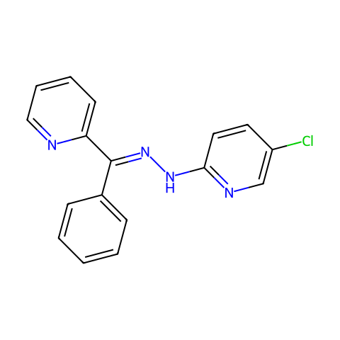 JIB-04结构图