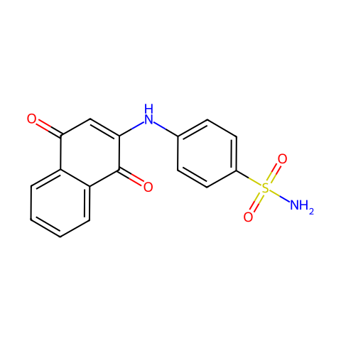 ML329结构图