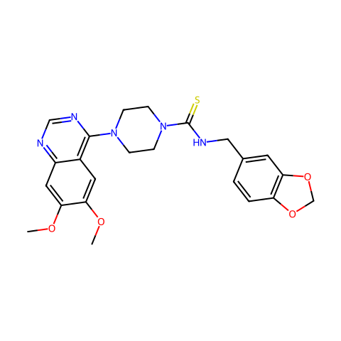 CT52923结构图